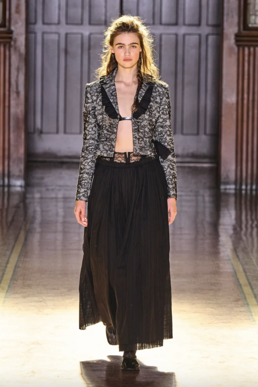 Screenshot 2025-10-21 at 1.34.40 PM.png