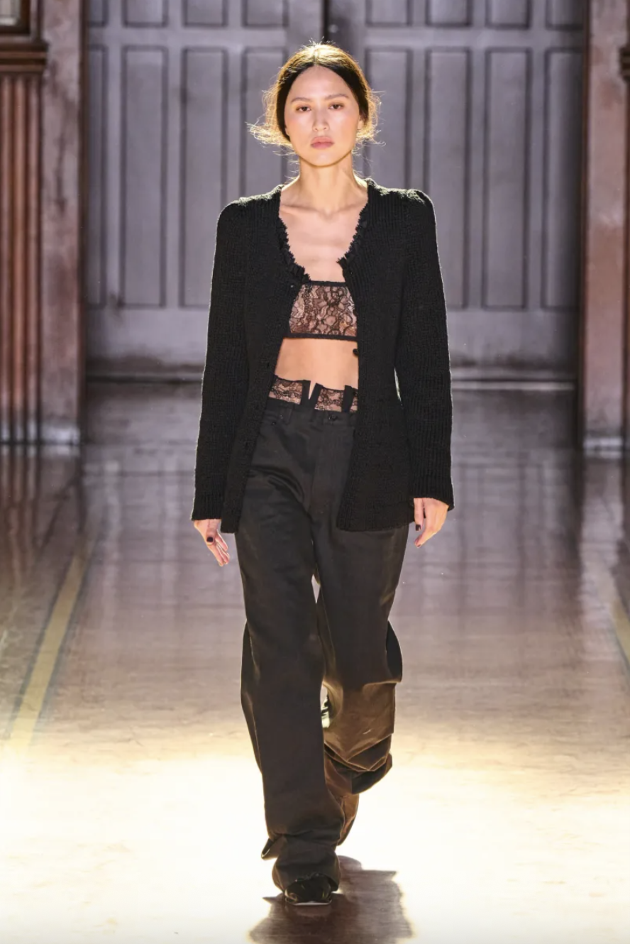 Screenshot 2025-10-21 at 1.34.48 PM.png