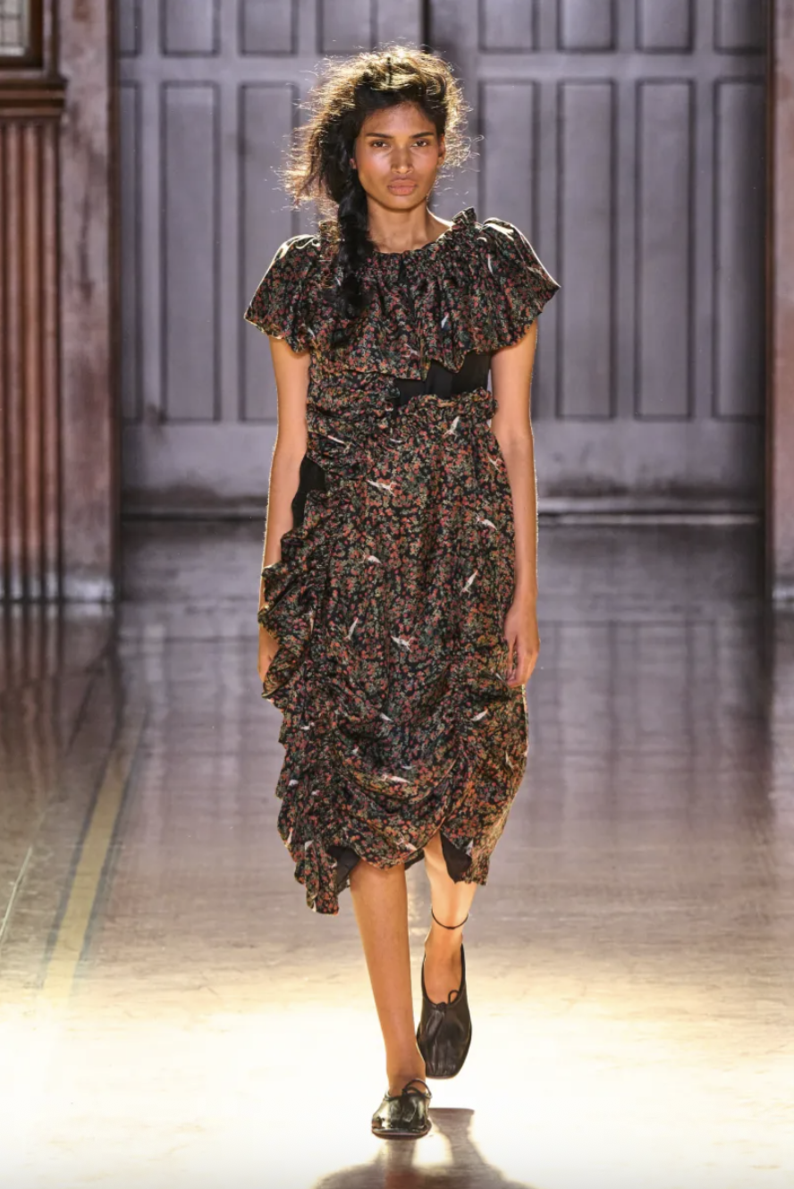 Screenshot 2025-10-21 at 1.34.54 PM.png