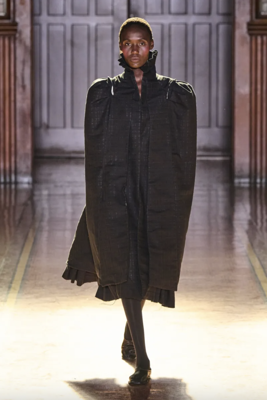 Screenshot 2025-10-21 at 1.34.53 PM.png