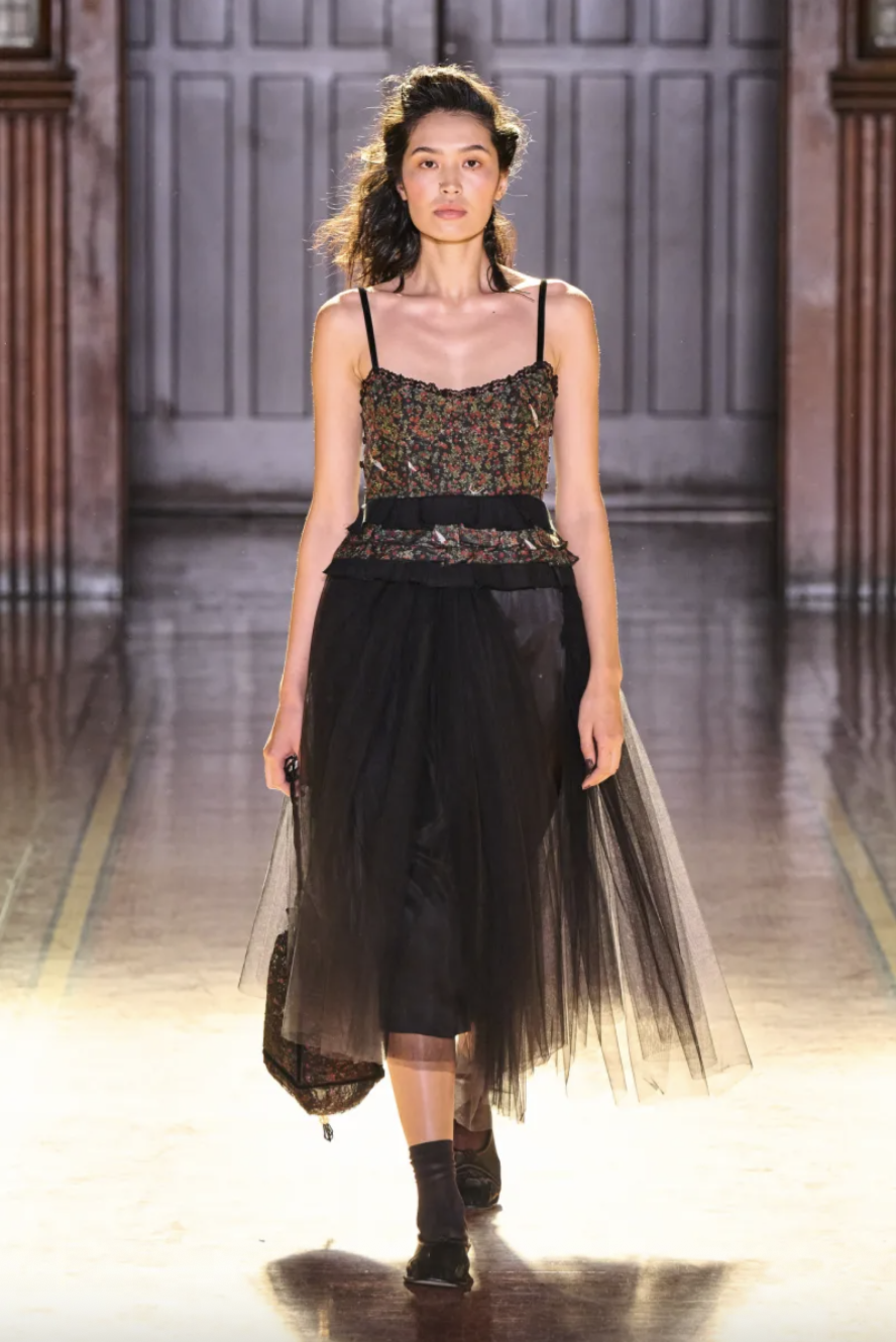 Screenshot 2025-10-21 at 1.34.47 PM.png