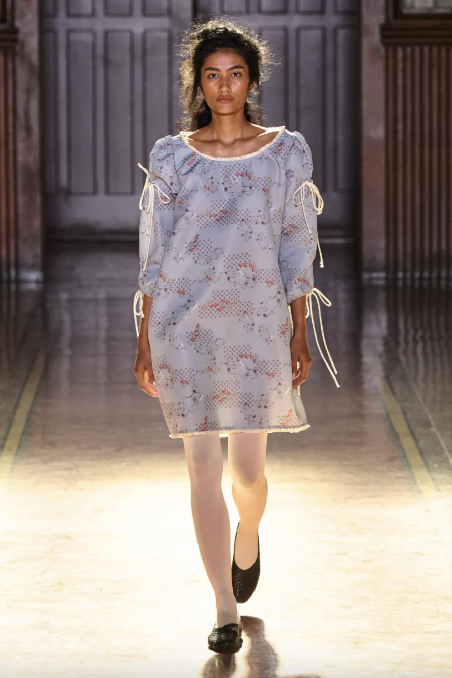 Screenshot 2025-10-21 at 1.34.42 PM.png