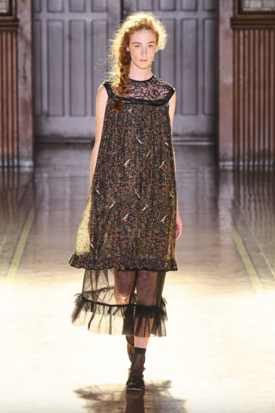 Screenshot 2025-10-21 at 1.34.45 PM.png