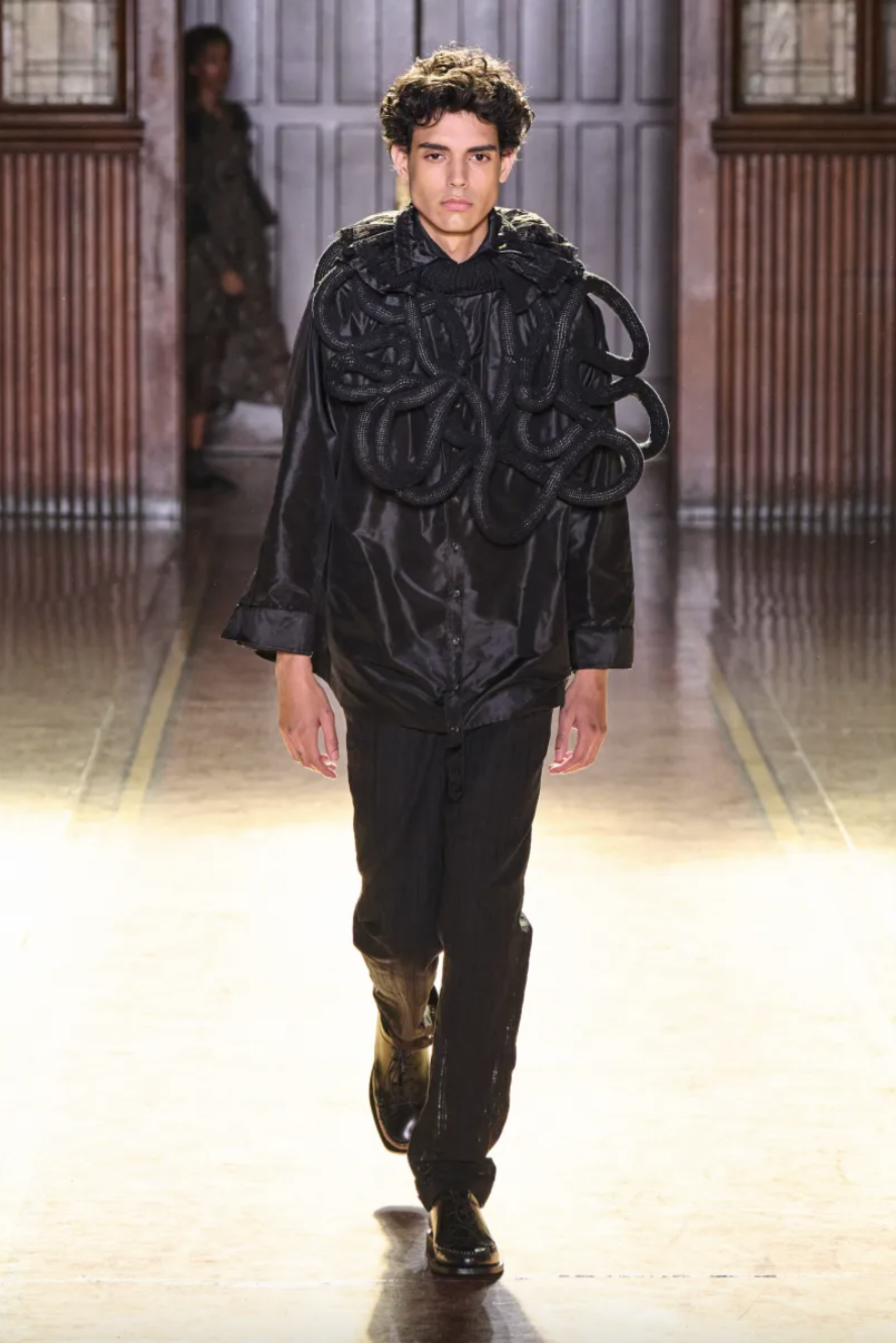 Screenshot 2025-10-21 at 1.34.56 PM.png