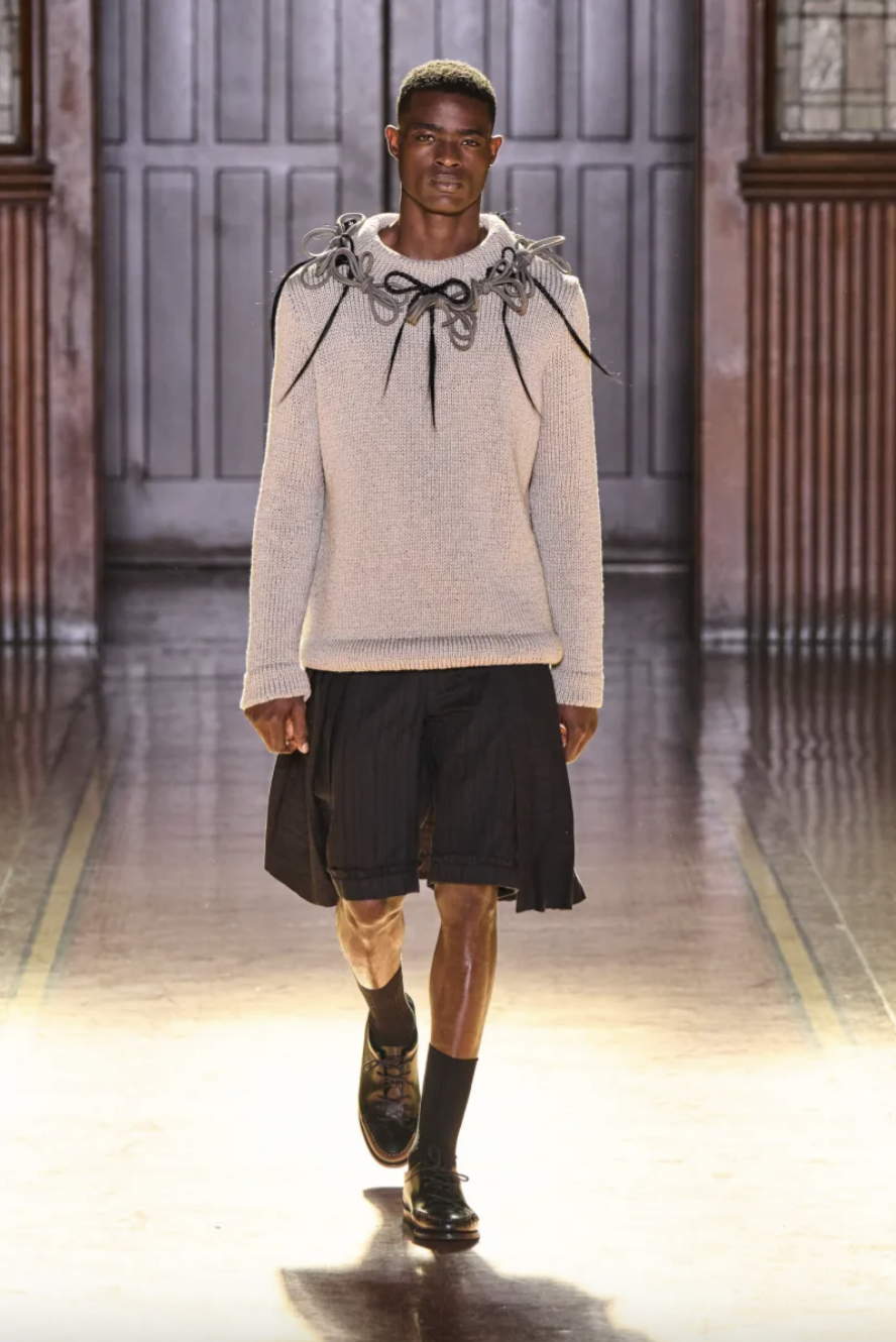 Screenshot 2025-10-21 at 1.34.44 PM.png