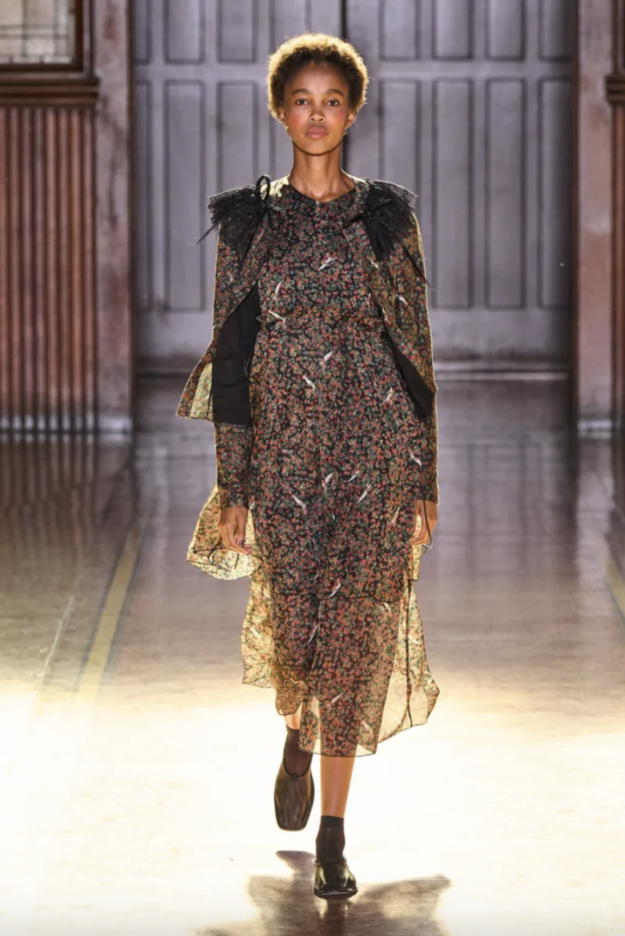 Screenshot 2025-10-21 at 1.34.59 PM.png