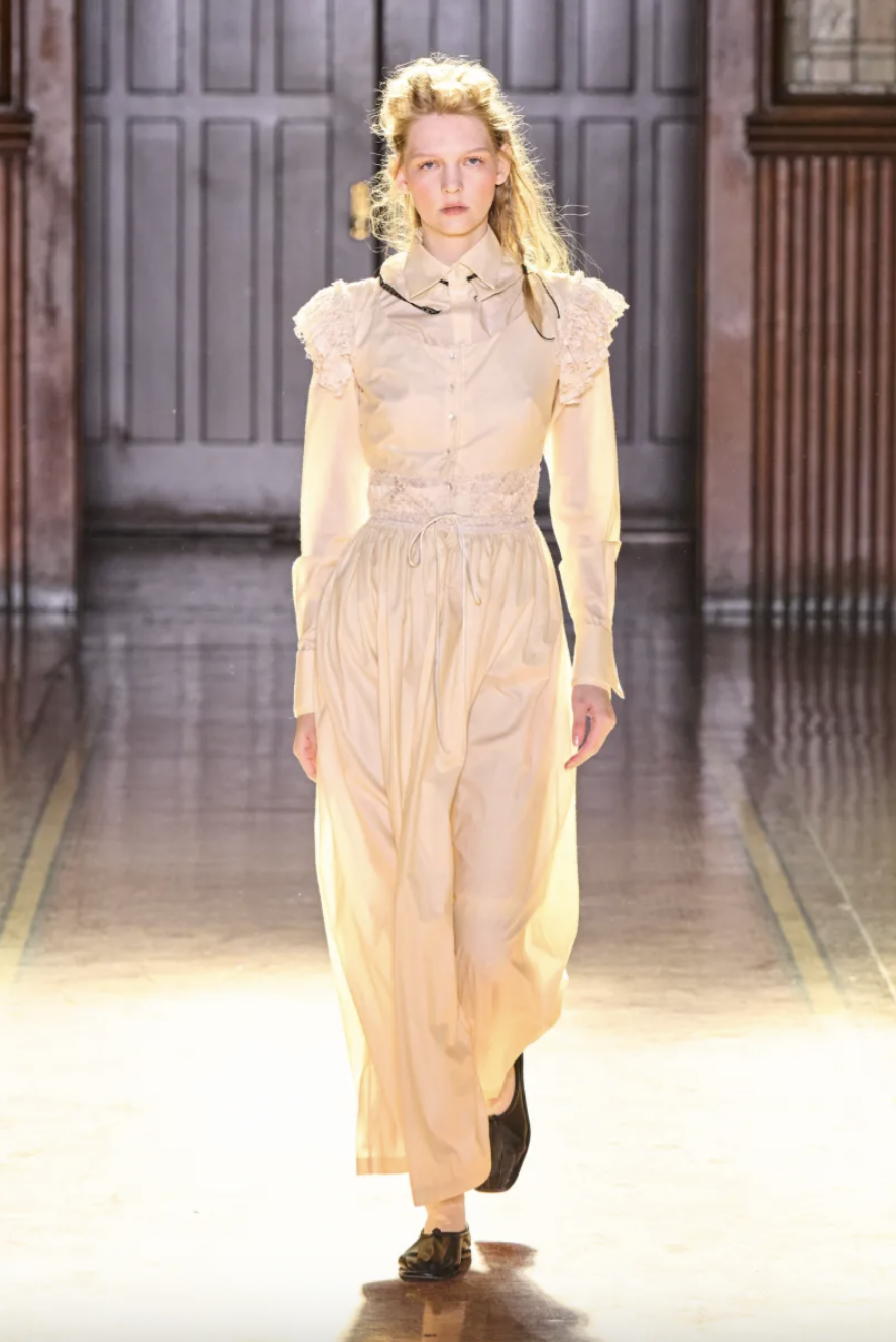 Screenshot 2025-10-21 at 1.35.07 PM.png