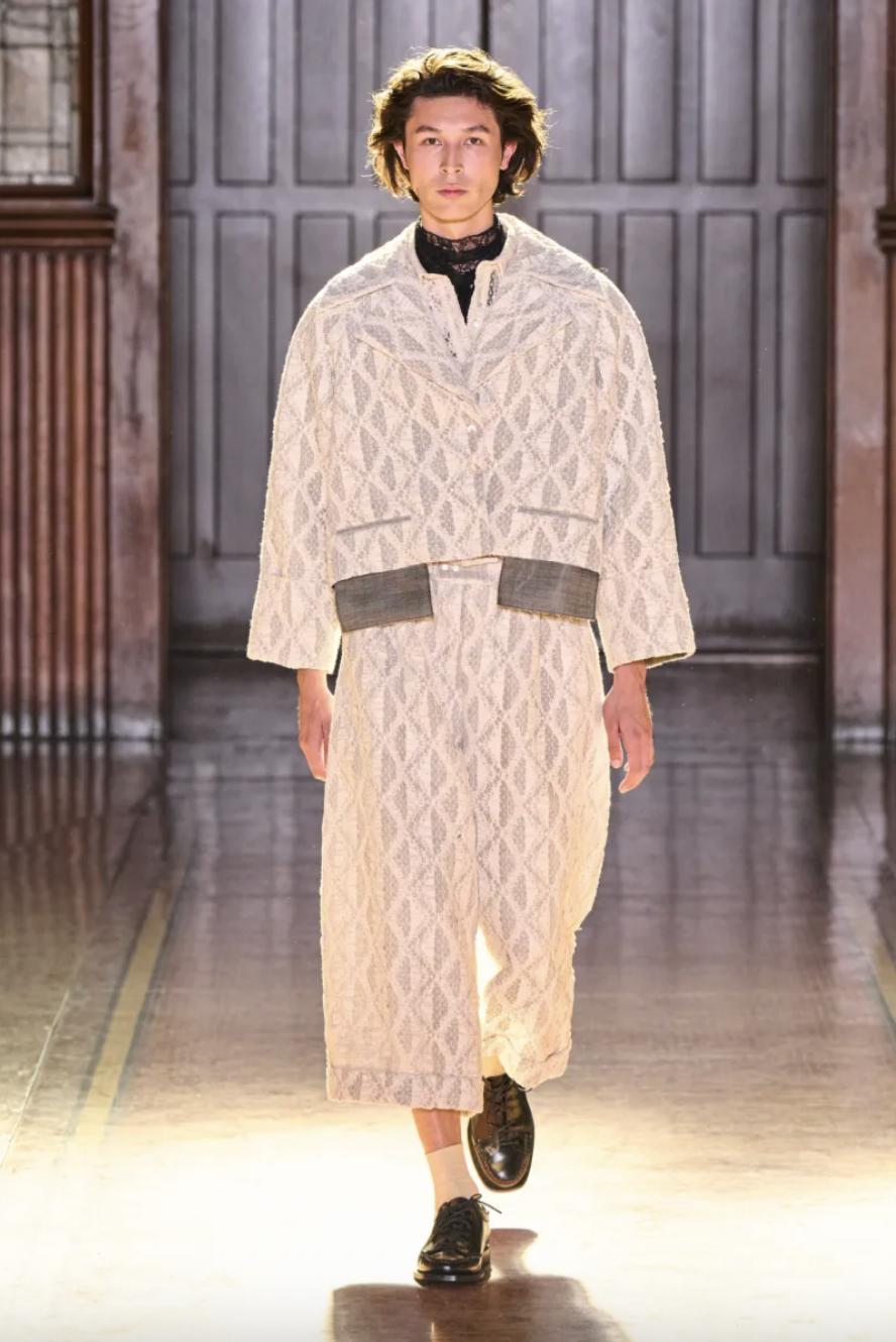 Screenshot 2025-10-21 at 1.35.24 PM.png