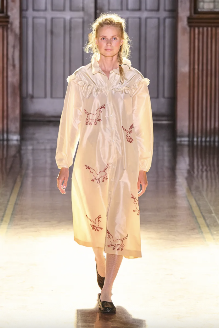 Screenshot 2025-10-21 at 1.35.02 PM.png