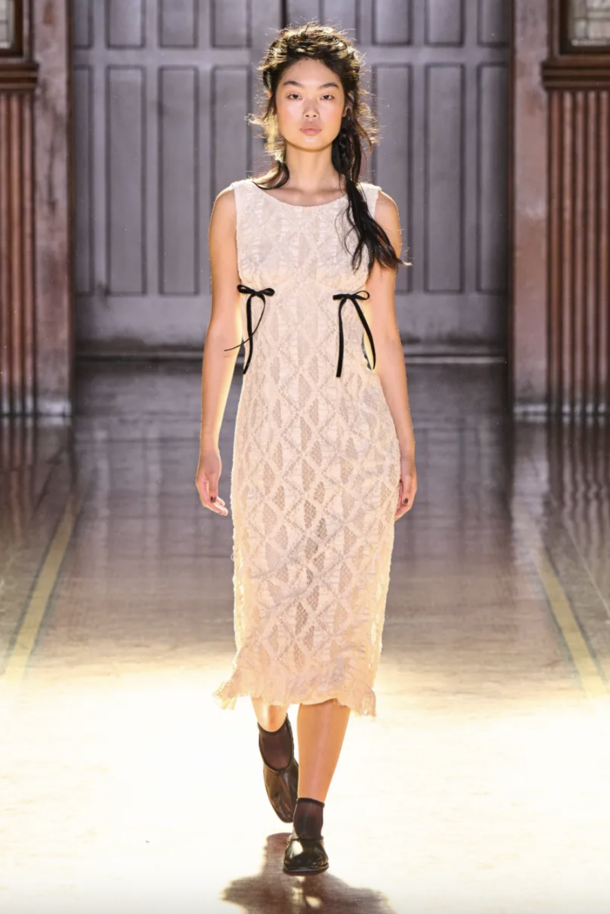 Screenshot 2025-10-21 at 1.35.11 PM.png