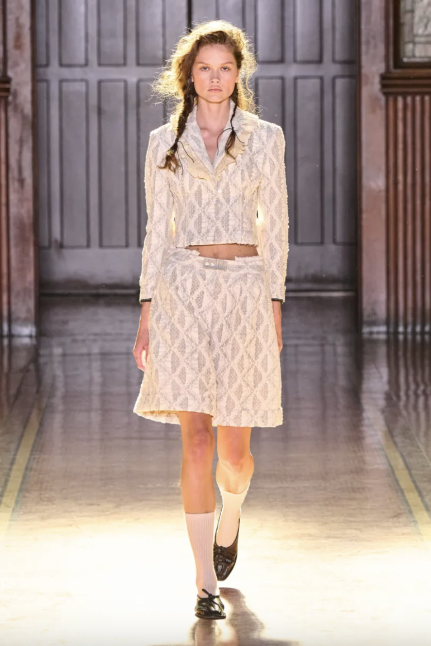 Screenshot 2025-10-21 at 1.35.10 PM.png