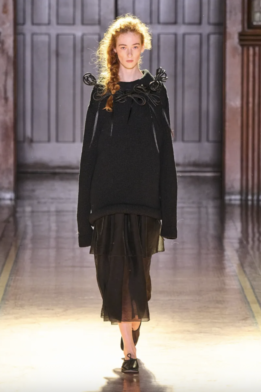 Screenshot 2025-10-21 at 1.35.21 PM.png