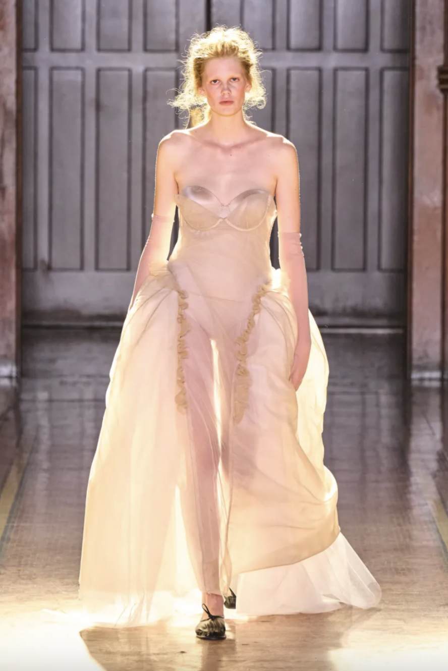 Screenshot 2025-10-21 at 1.35.22 PM.png