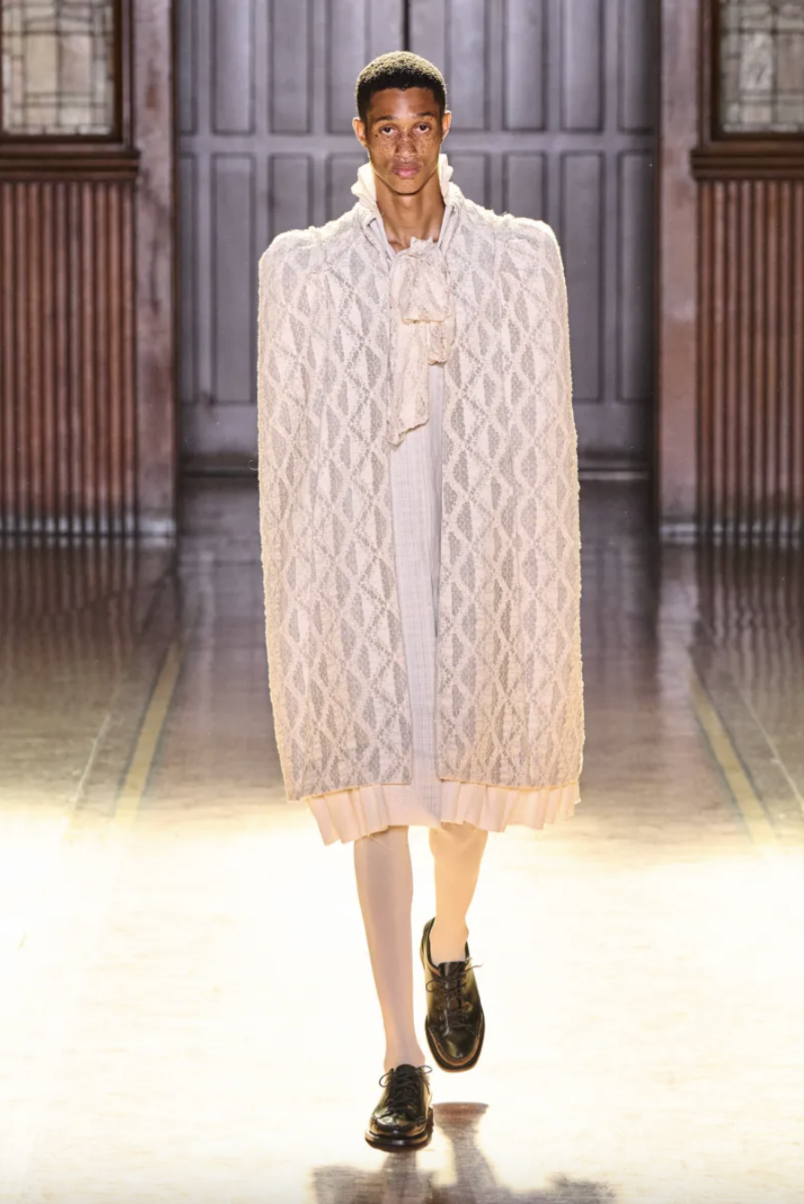 Screenshot 2025-10-21 at 1.35.05 PM.png