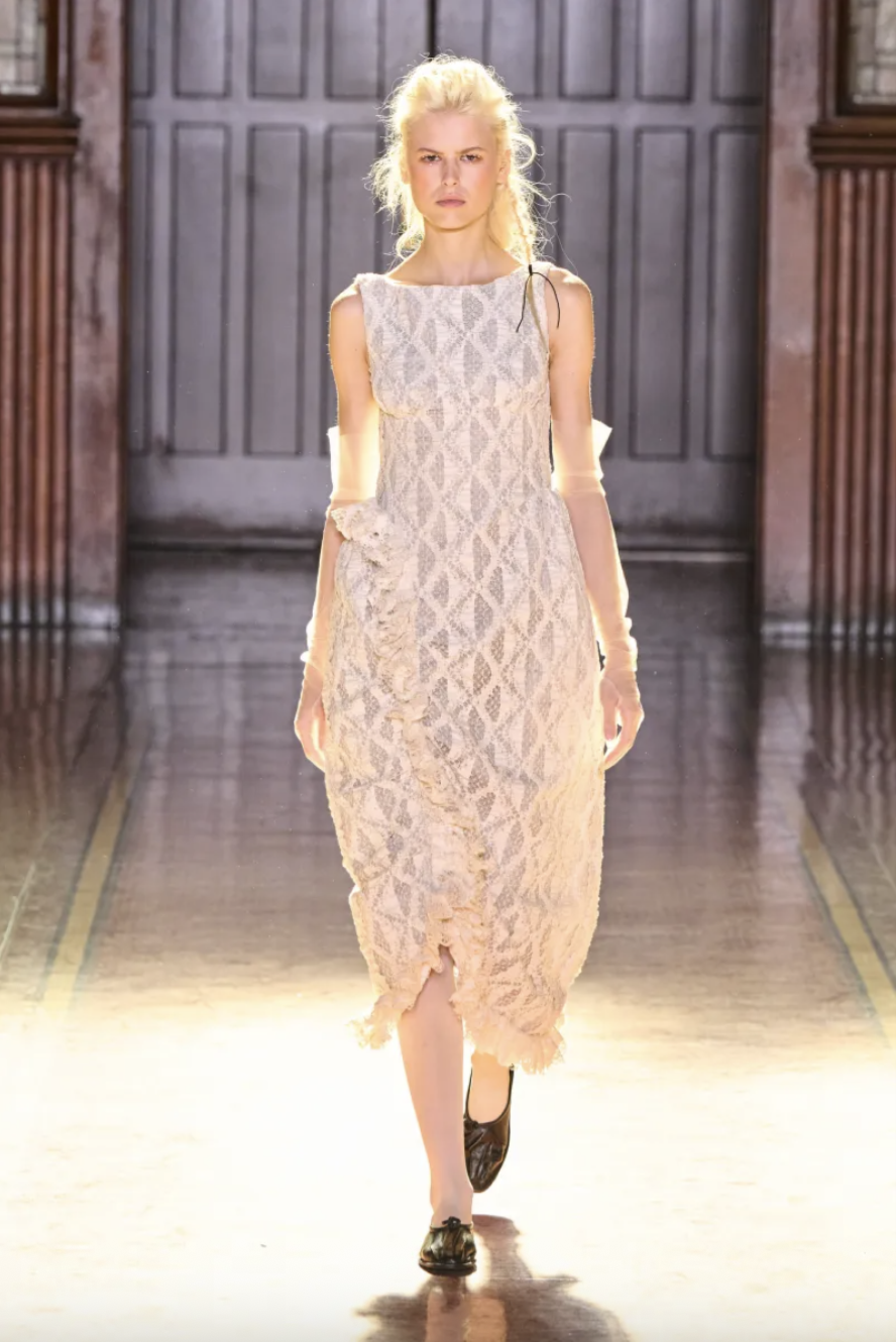 Screenshot 2025-10-21 at 1.35.08 PM.png