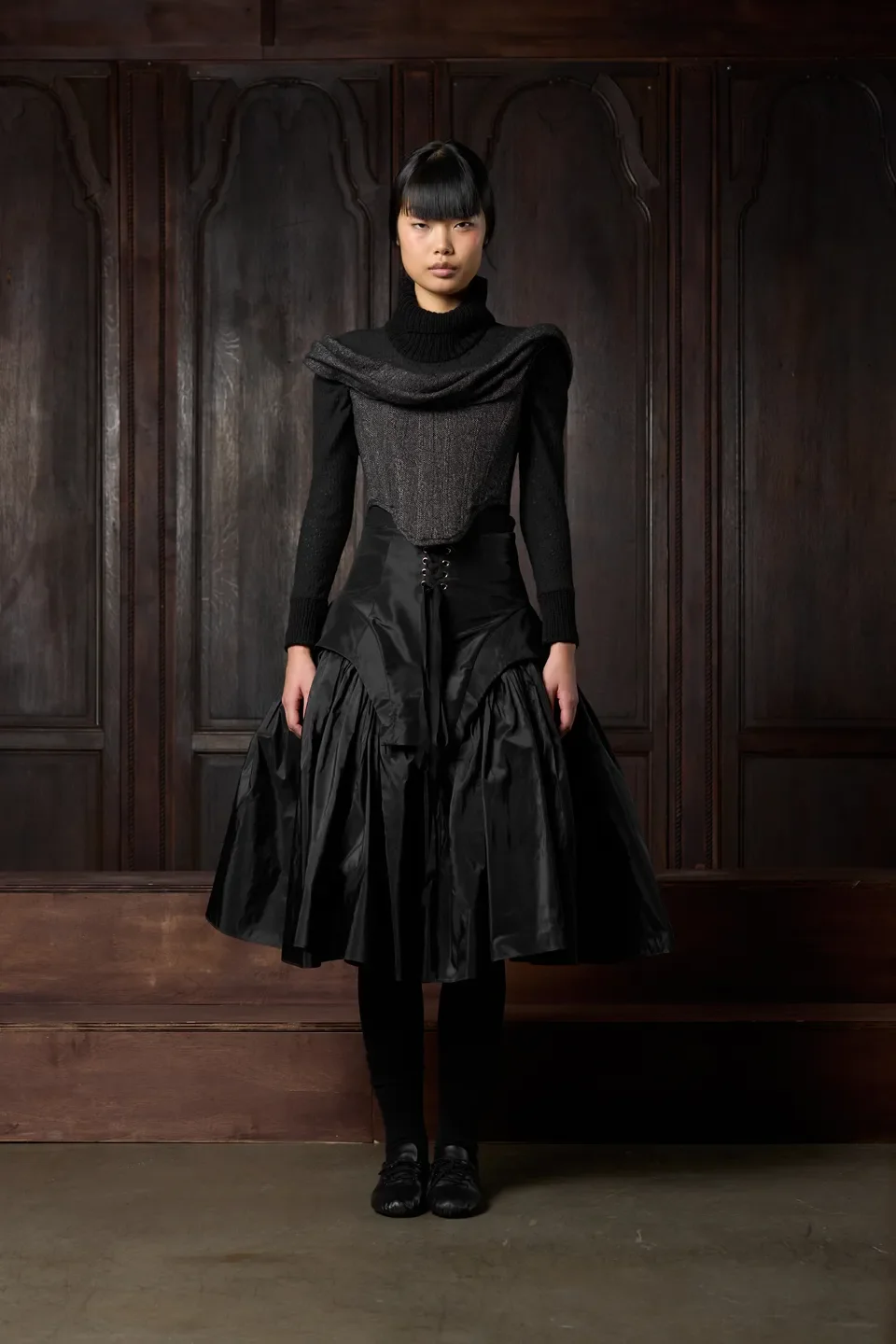 00004-meruert-tolegen-fall-2026-ready-to-wear-credit-brand.jpg.webp