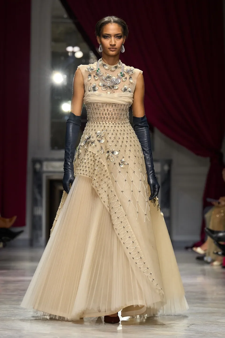 00035-bibhu-mohapatra-fall-2026-ready-to-wear-credit-gorunway.jpg.webp