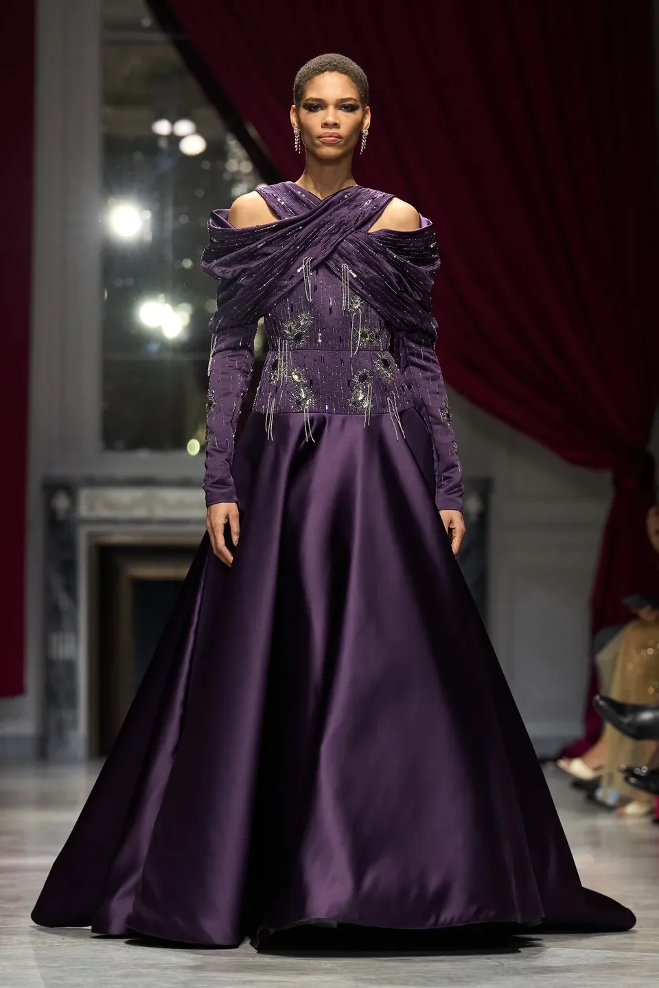 00039-bibhu-mohapatra-fall-2026-ready-to-wear-credit-gorunway.jpg.webp