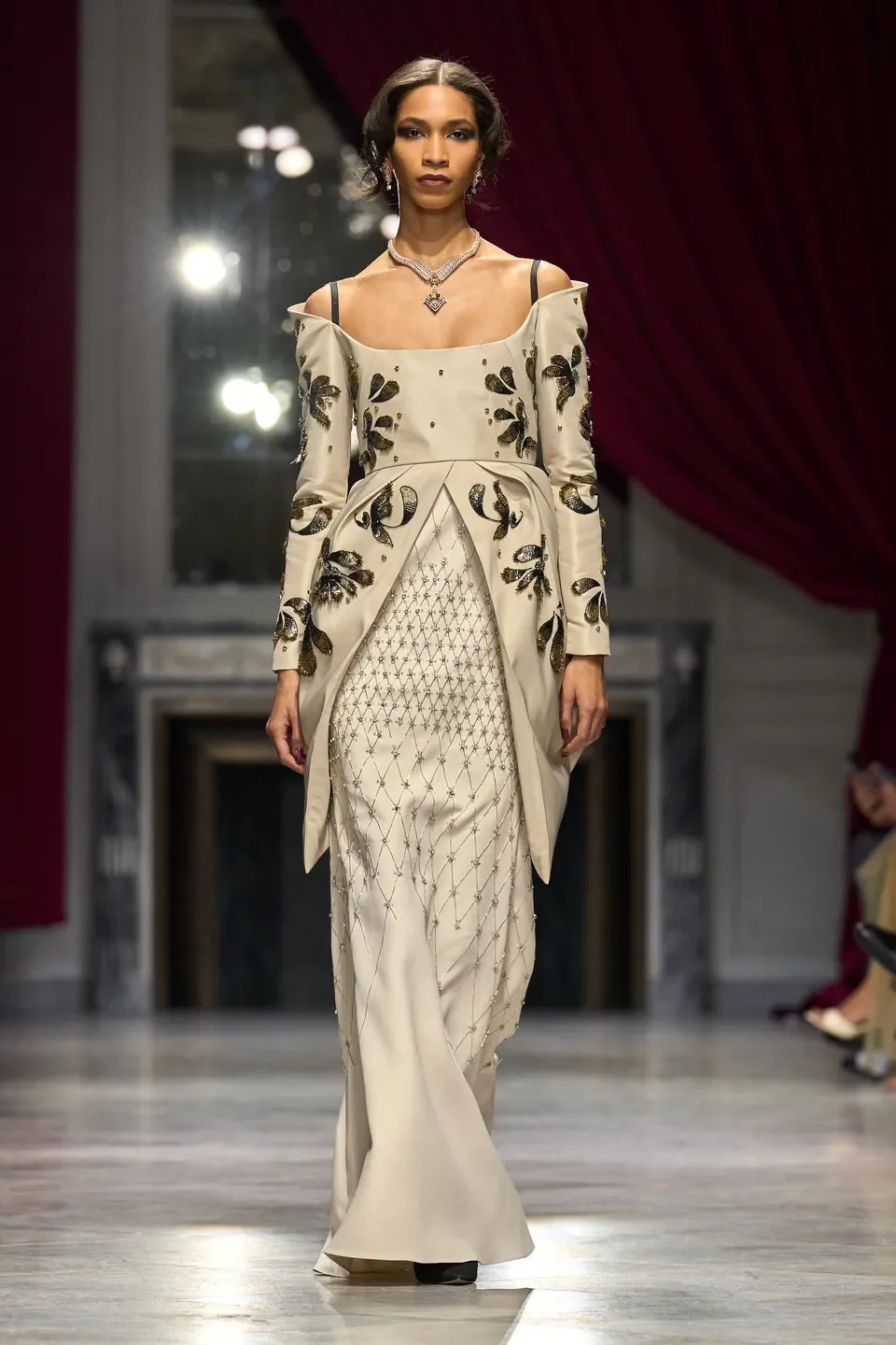 00037-bibhu-mohapatra-fall-2026-ready-to-wear-credit-gorunway.jpg.webp