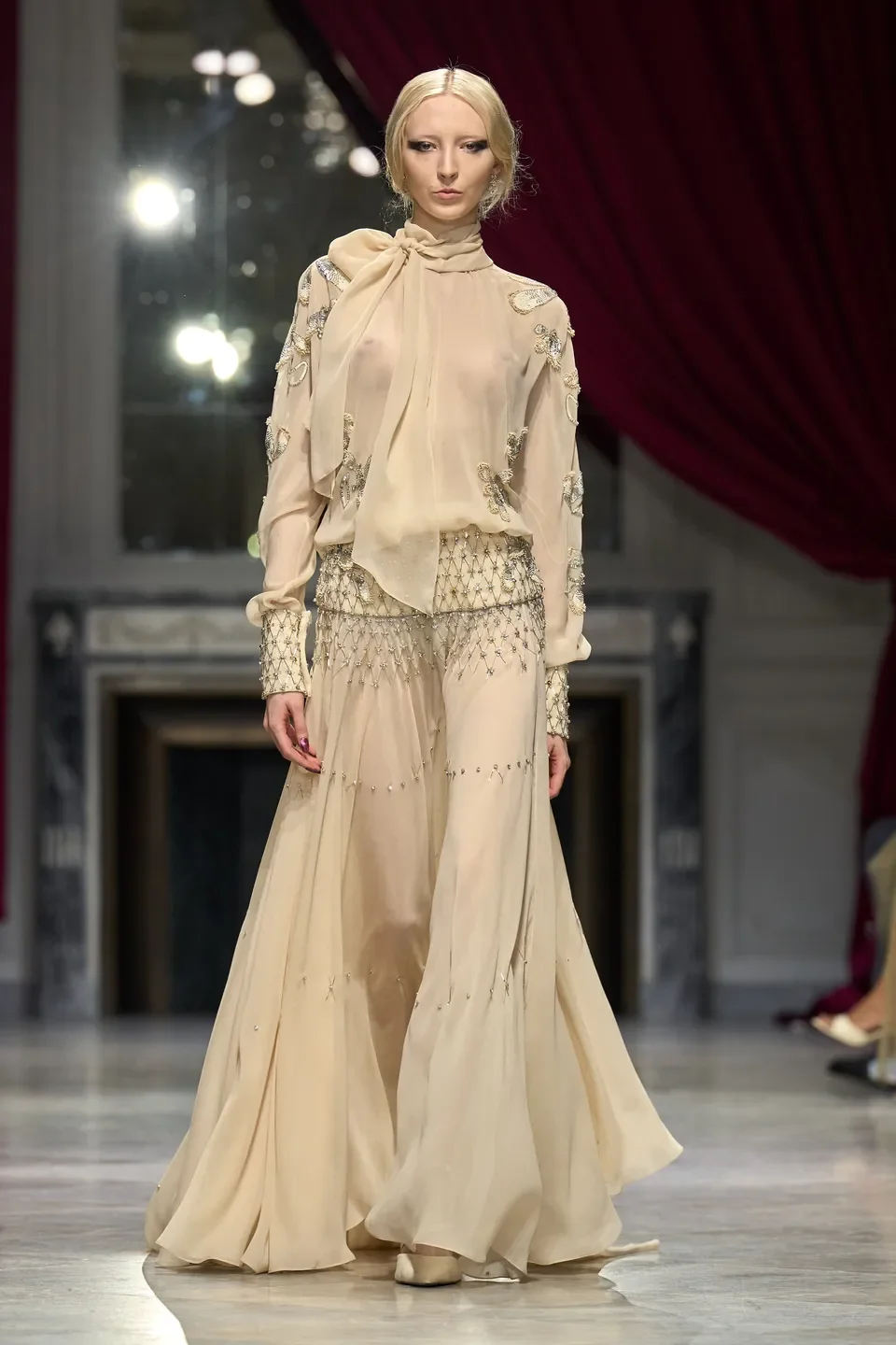 00036-bibhu-mohapatra-fall-2026-ready-to-wear-credit-gorunway.jpg.webp