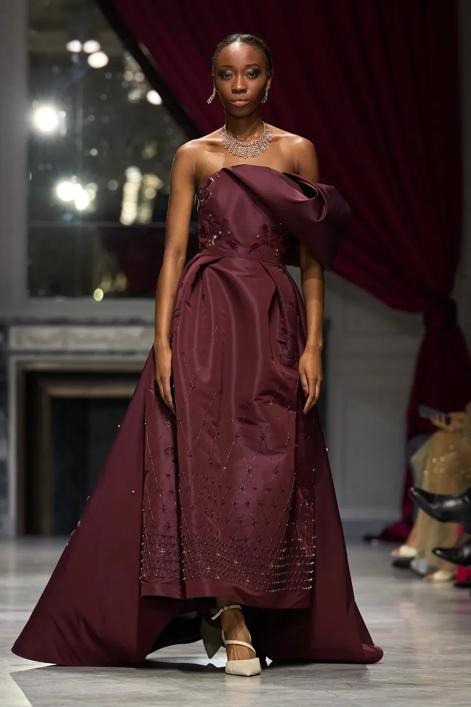 00031-bibhu-mohapatra-fall-2026-ready-to-wear-credit-gorunway.jpg.webp
