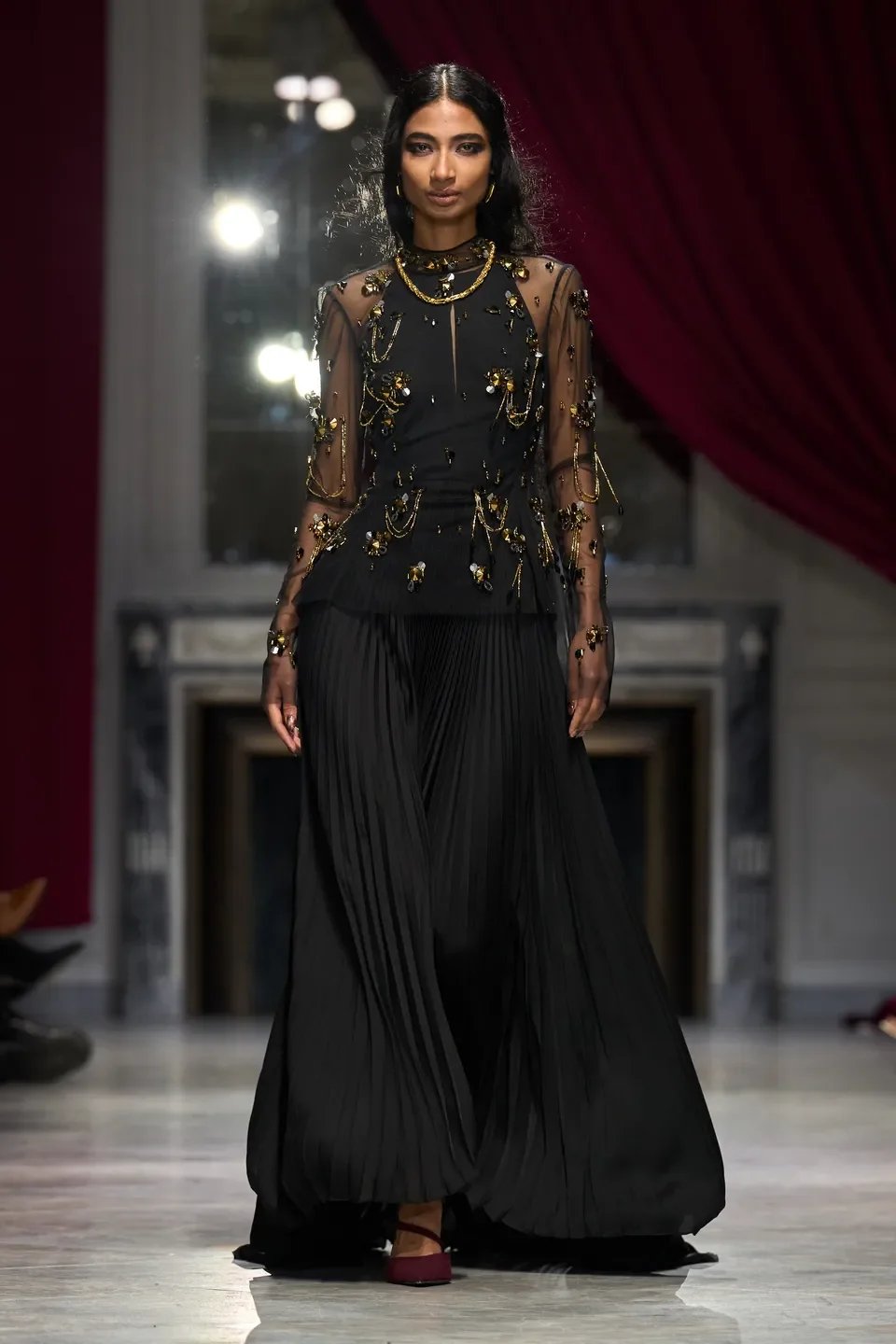 00029-bibhu-mohapatra-fall-2026-ready-to-wear-credit-gorunway.jpg.webp