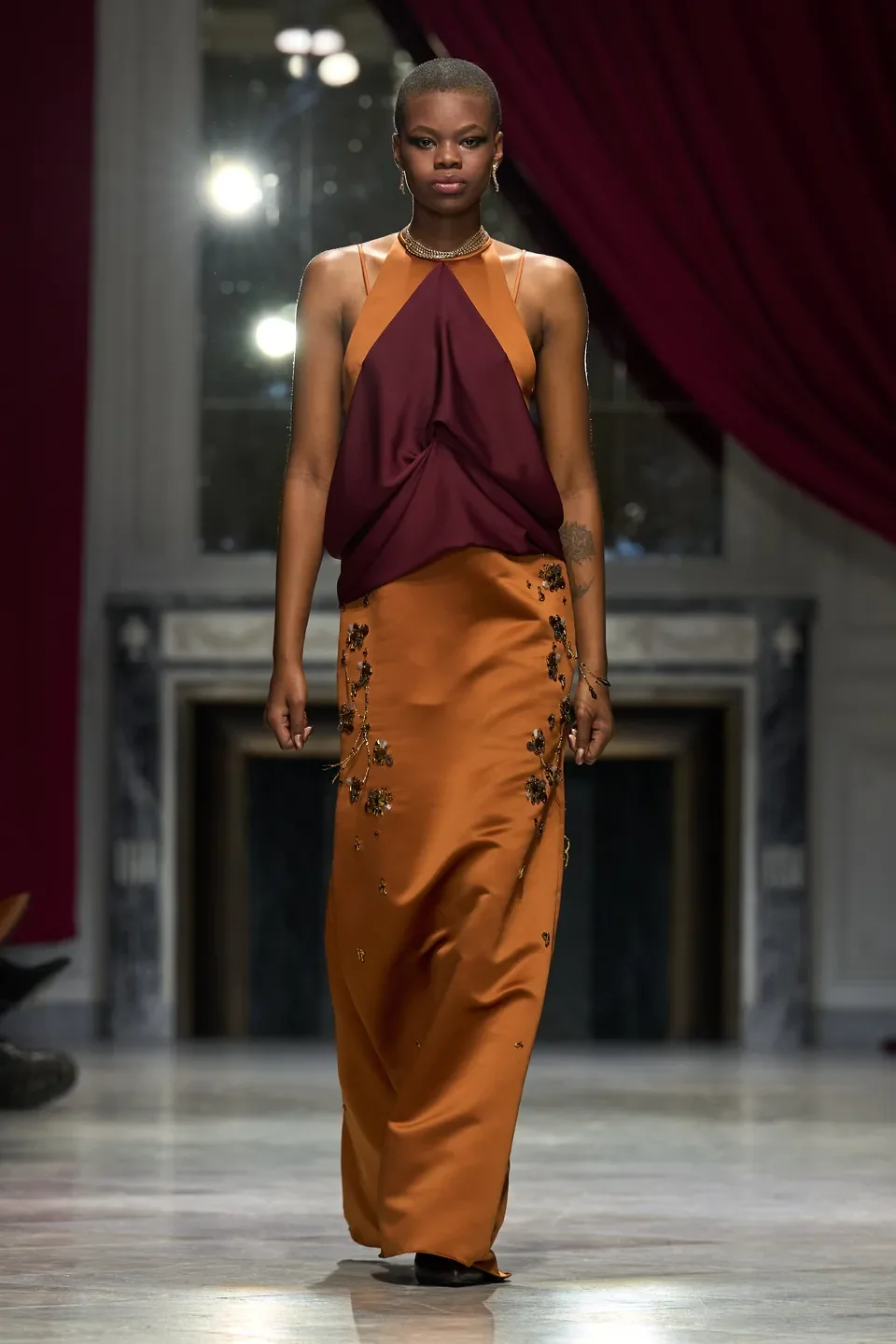00027-bibhu-mohapatra-fall-2026-ready-to-wear-credit-gorunway.jpg.webp