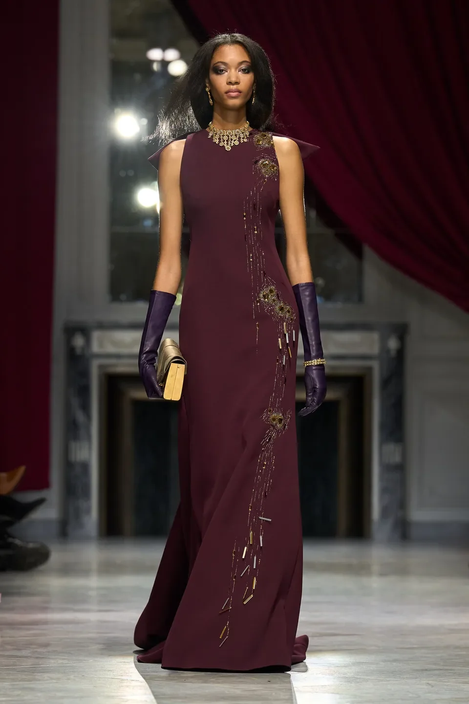 00026-bibhu-mohapatra-fall-2026-ready-to-wear-credit-gorunway.jpg.webp