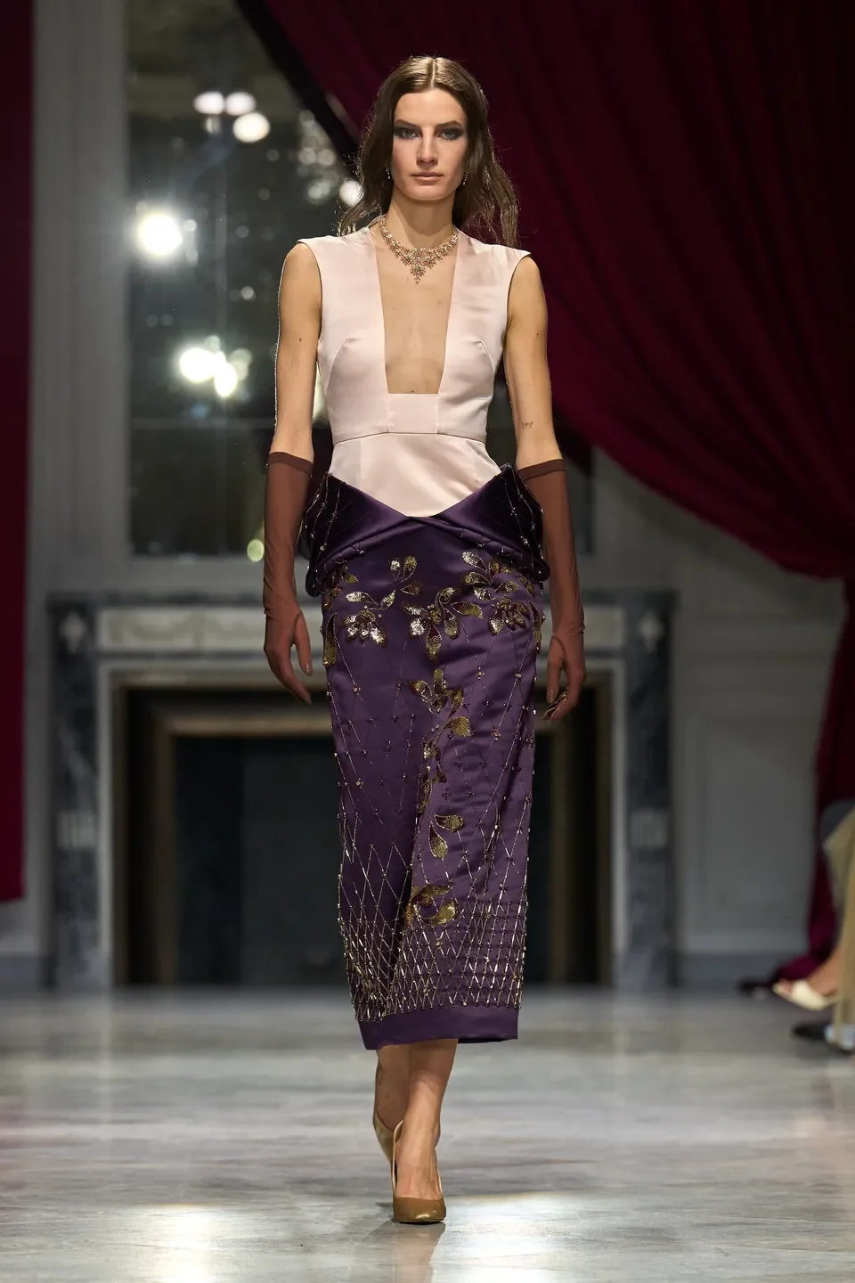00024-bibhu-mohapatra-fall-2026-ready-to-wear-credit-gorunway.jpg.webp