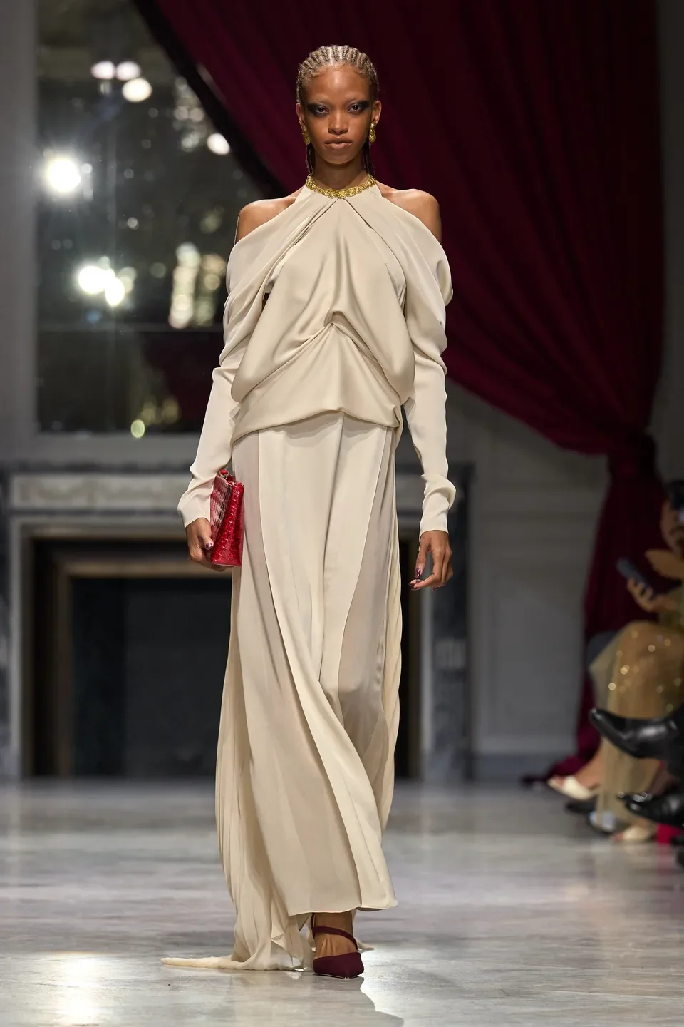 00023-bibhu-mohapatra-fall-2026-ready-to-wear-credit-gorunway.jpg.webp