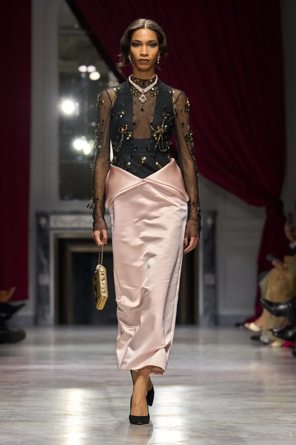 00022-bibhu-mohapatra-fall-2026-ready-to-wear-credit-gorunway.jpg.webp