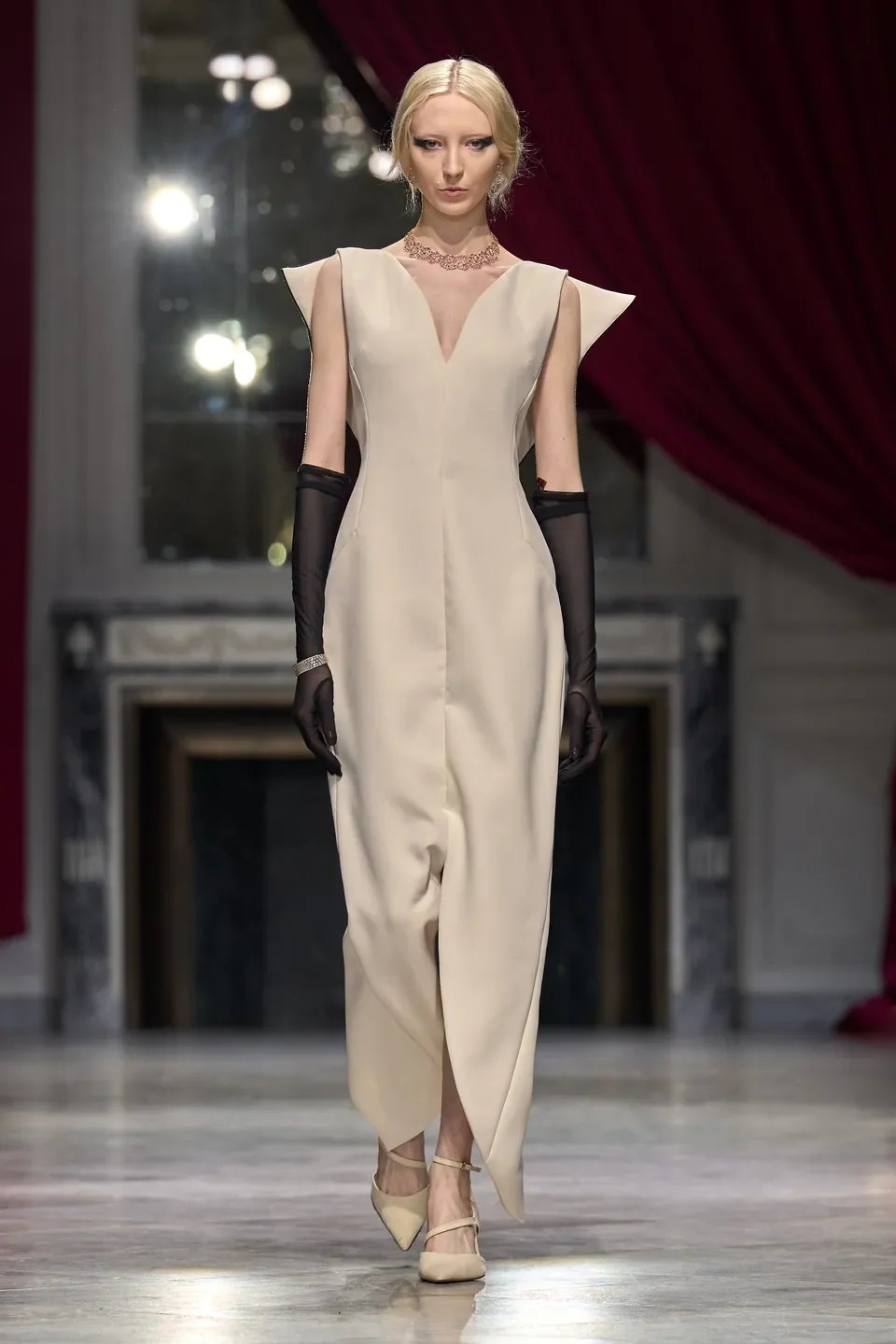 00020-bibhu-mohapatra-fall-2026-ready-to-wear-credit-gorunway.jpg.webp