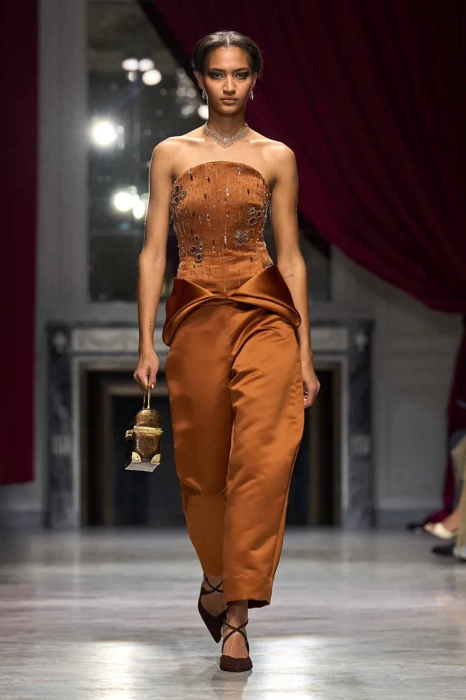 00019-bibhu-mohapatra-fall-2026-ready-to-wear-credit-gorunway.jpg.webp