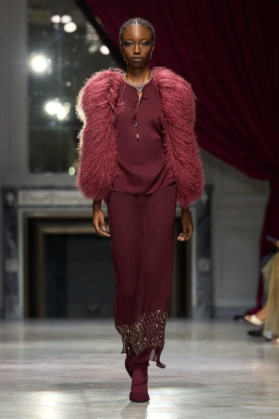 00017-bibhu-mohapatra-fall-2026-ready-to-wear-credit-gorunway.jpg.webp