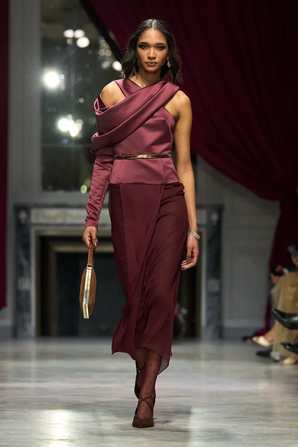 00015-bibhu-mohapatra-fall-2026-ready-to-wear-credit-gorunway.jpg.webp