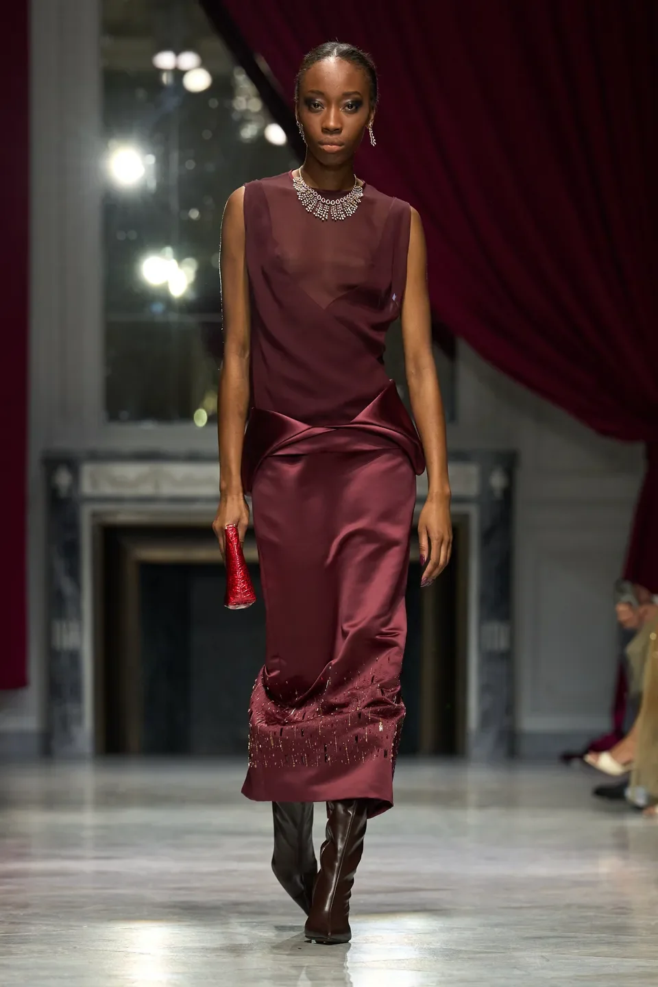 00013-bibhu-mohapatra-fall-2026-ready-to-wear-credit-gorunway.jpg.webp