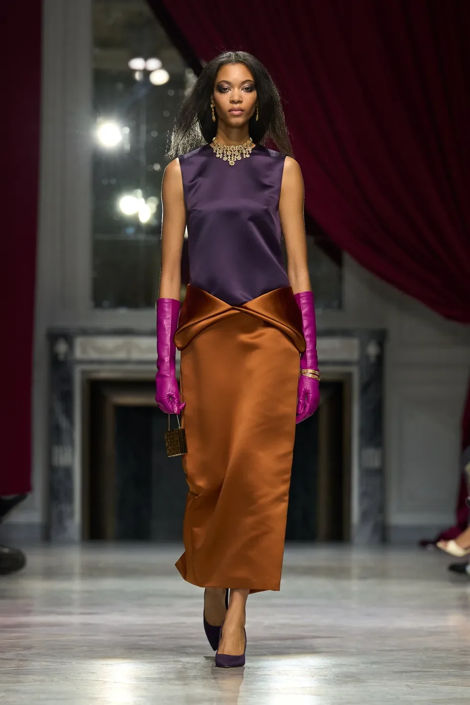 00012-bibhu-mohapatra-fall-2026-ready-to-wear-credit-gorunway.jpg.webp
