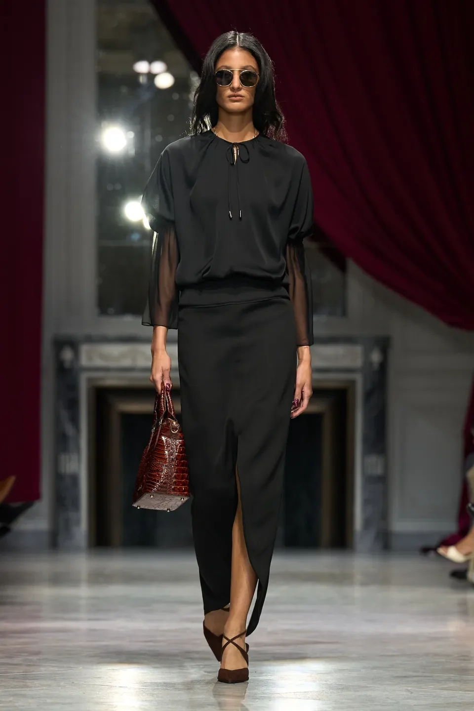 00010-bibhu-mohapatra-fall-2026-ready-to-wear-credit-gorunway.jpg.webp