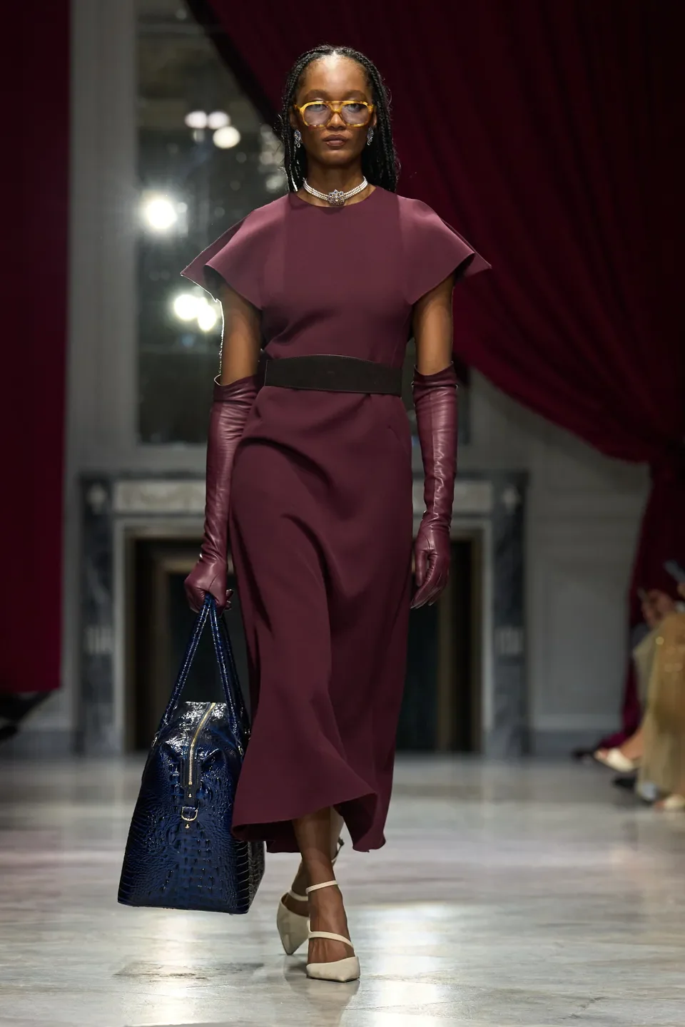 00009-bibhu-mohapatra-fall-2026-ready-to-wear-credit-gorunway.jpg.webp