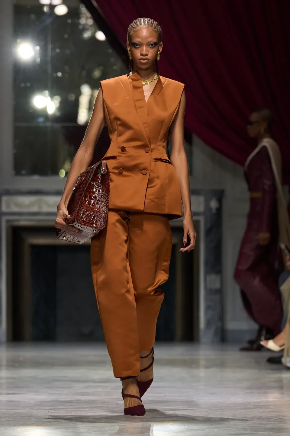 00008-bibhu-mohapatra-fall-2026-ready-to-wear-credit-gorunway.jpg.webp