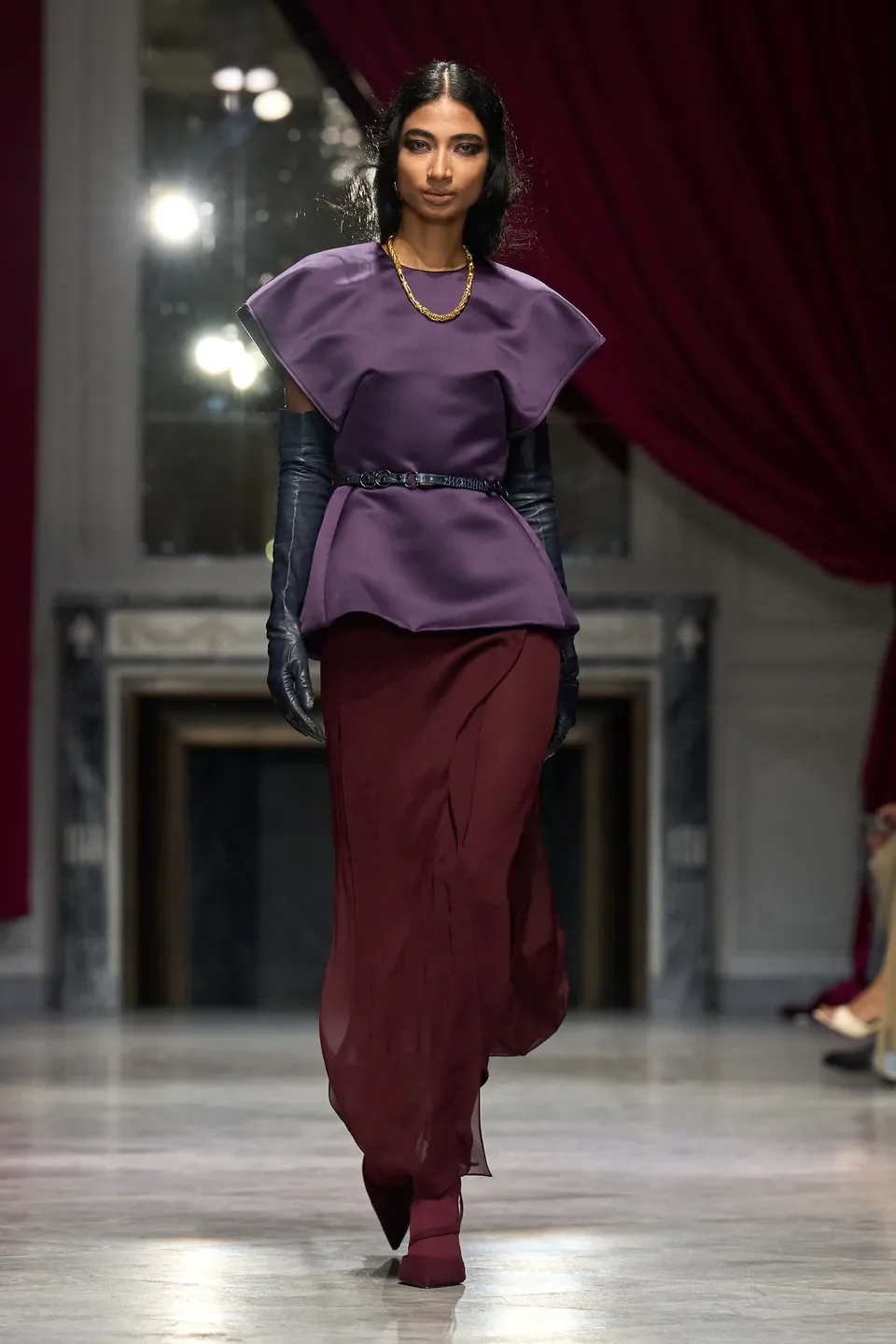 00004-bibhu-mohapatra-fall-2026-ready-to-wear-credit-gorunway.jpg.webp