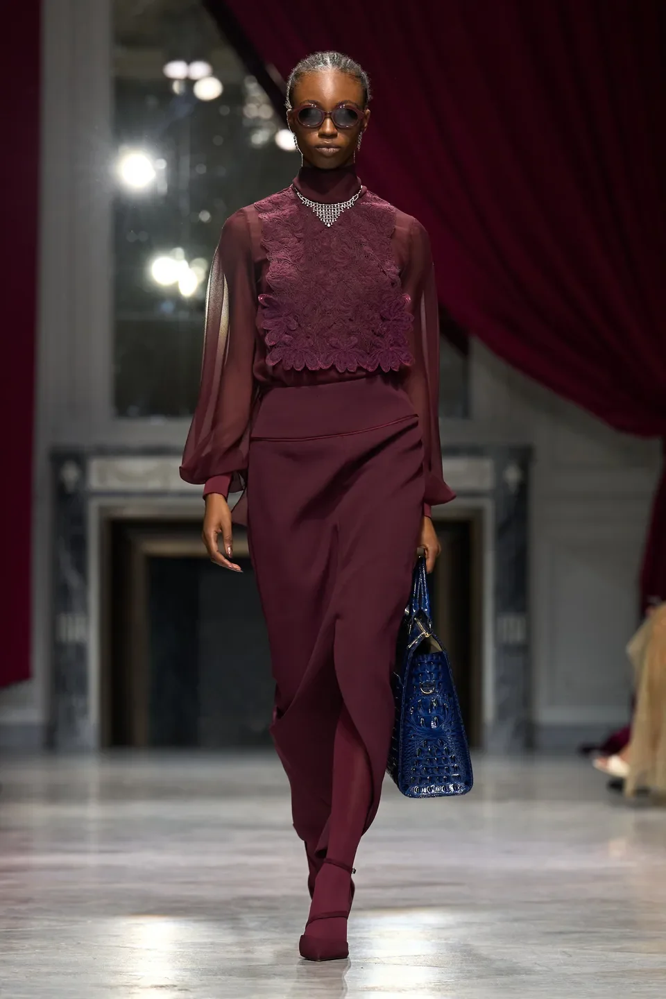 00002-bibhu-mohapatra-fall-2026-ready-to-wear-credit-gorunway.jpg.webp