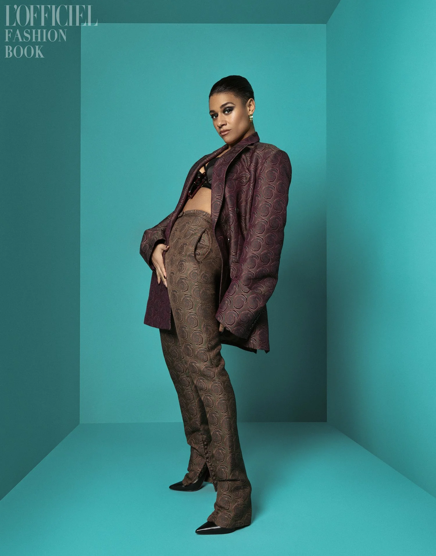 AU95_LOFFICIEL_FASHION_BOOK_ARIANA-DEBOSE-7.jpg