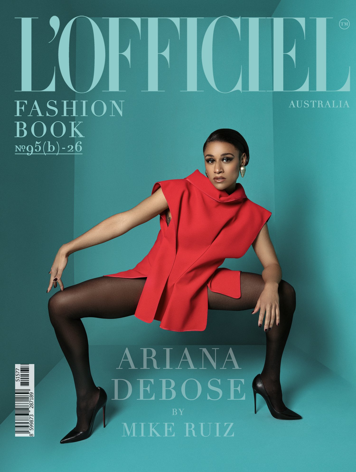 AU95_LOFFICIEL_FASHION_BOOK_ARIANA-DEBOSE-Cover-B.jpg