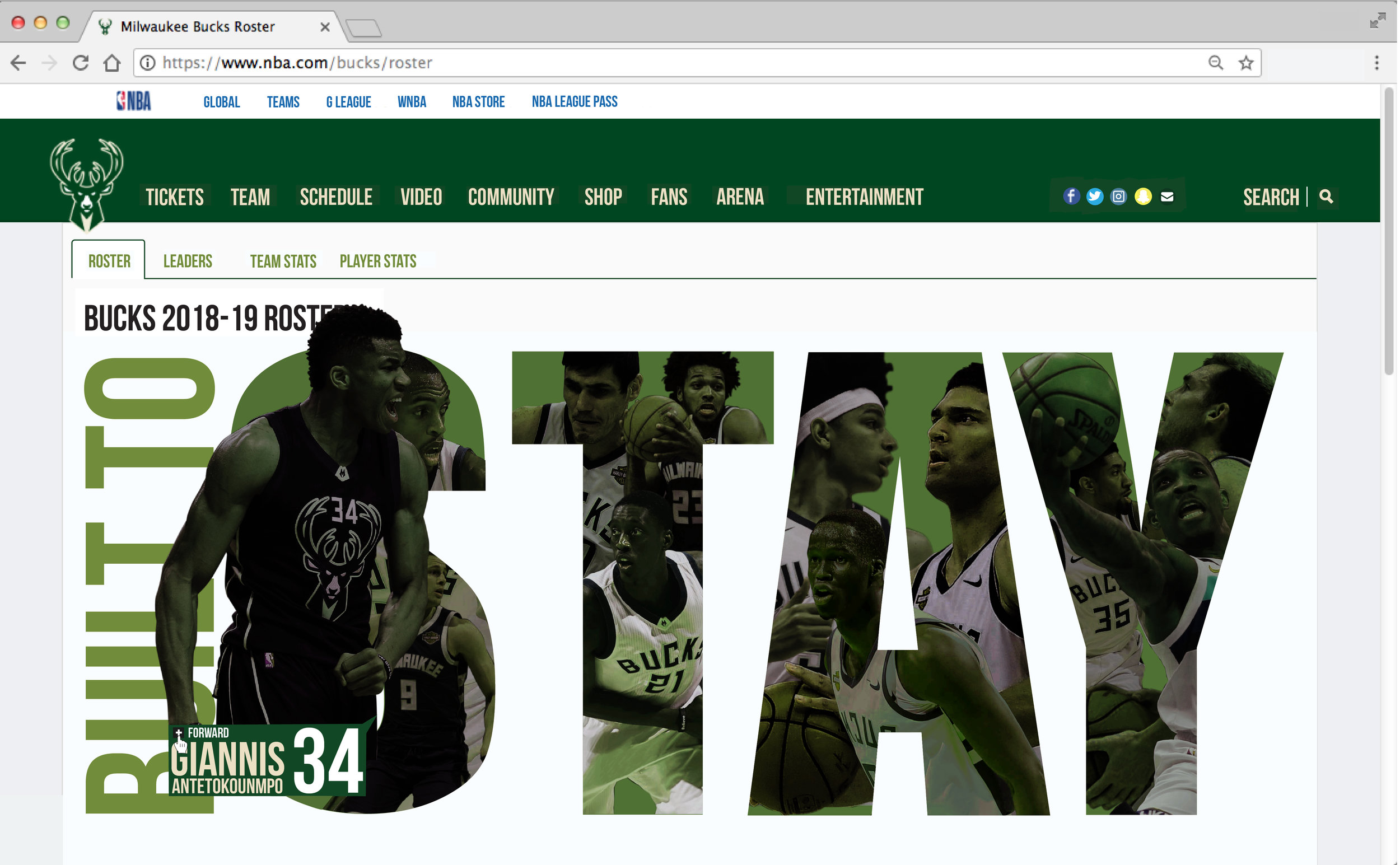 giannis roster website-04.jpg