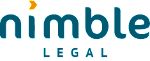 c9e45725-3810-4b56-ad07-db84eb1eb718.png