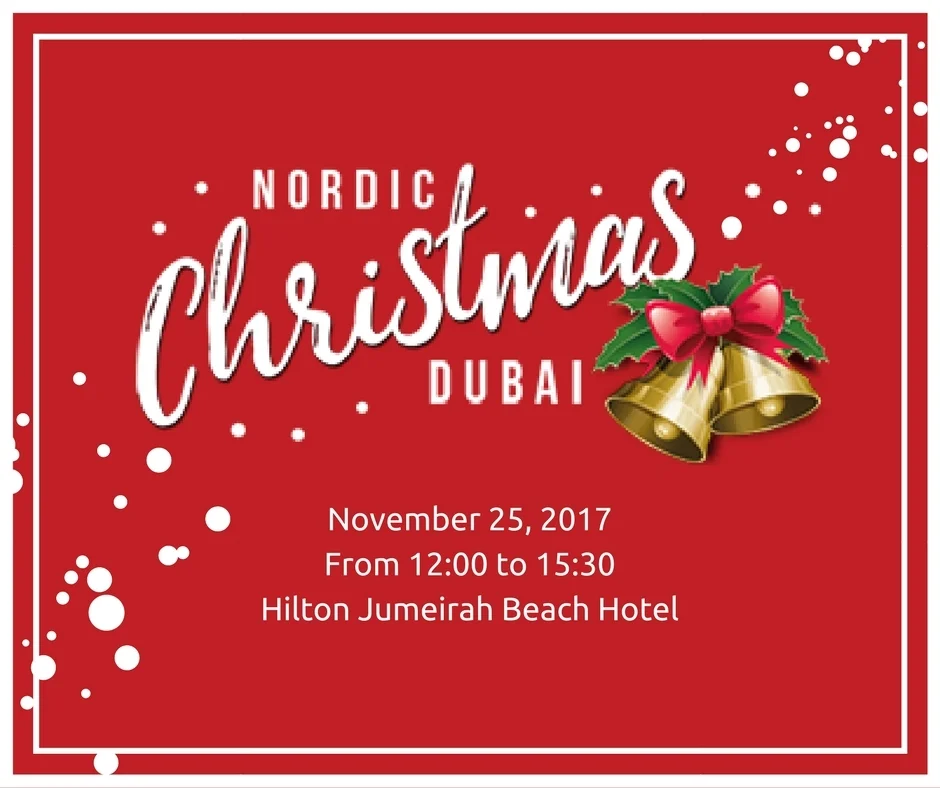 Nordic Christmas.jpg