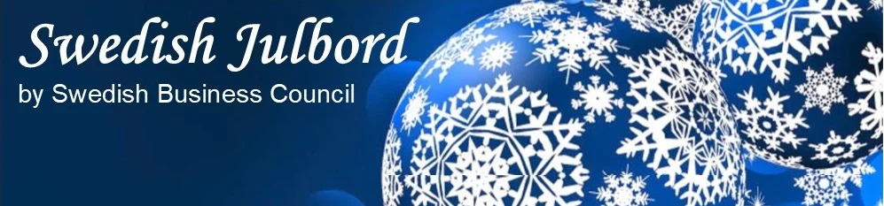 Julbord_Banner_no info.jpg