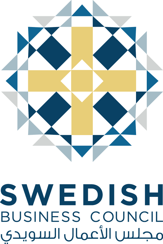 Swedish Business Council