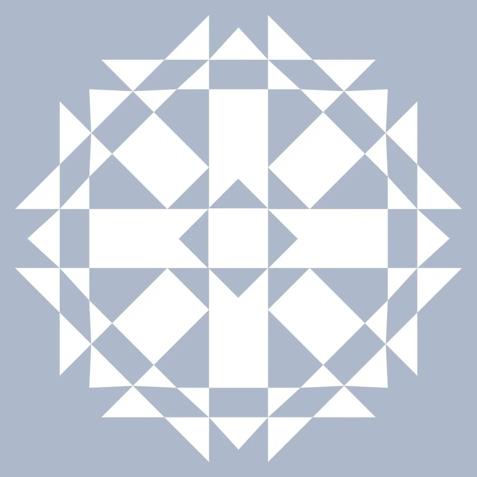 SBC snowflake logo.jpg